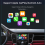 Wireless Carplay Module Android Auto Adapter for PCM3.1 911 991 718 7
