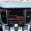 Wireless Carplay Module Android Auto Adapter for PCM3.1 911 991 718 5