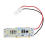 Refrigerator Lighting LED Light SW-BX02A AC220V for 6