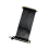 PCIe 5.0 X16 Riser Cable for H1 270Reverse Right Angle Silver Plated GEN 5/4 64GB/S GPU Extension 40CM 1