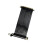 PCIe 5.0 X16 Riser Cable for H1 270Reverse Right Angle Silver Plated GEN 5/4 64GB/S GPU Extension 40CM 8