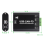 USB to CAN FD Adapter Industrial CAN/CAN Bus Analyzer with Communication for 5