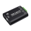 USB to CAN FD Adapter Industrial CAN/CAN Bus Analyzer with Communication for 1