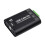 USB to CAN FD Adapter Industrial CAN/CAN Bus Analyzer with Communication for 8