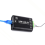 USB to CAN FD Adapter Industrial CAN/CAN Bus Analyzer with Communication for 7