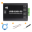 USB to CAN FD Adapter Industrial CAN/CAN Bus Analyzer with Communication for 6