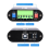 USB to CAN FD Adapter Industrial CAN/CAN Bus Analyzer with Communication for 4