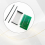 For T76 Programmer SSOP56 Adapter Socket 0.8mm Pitches Test Burn Read Write 7