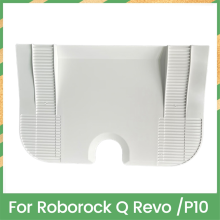 Vacuum Cleaner Ramp Board for Q / P10 Robot Automatically Emptying Dock Accessories