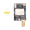 Rtk Base Station Board Quectel Lc29H Dual Band L1 L5 High Precision Positioning Module Output Rtcm Data Lc29Haa 1