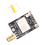 Rtk Base Station Board Quectel Lc29H Dual Band L1 L5 High Precision Positioning Module Output Rtcm Data Lc29Haa 4