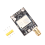 Rtk Base Station Board Quectel Lc29H Dual Band L1 L5 High Precision Positioning Module Output Rtcm Data Lc29Haa 3