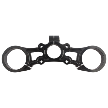Off-Road Electric Modified Upper Link Plate Uplink Board Accessories for Light Bee