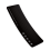#NAME? 2