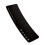 #NAME? 8