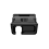 For Pro 2 / Weatherproof USB Charging Cover Rain Protection Accessory 6