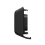 For Pro 2 / Weatherproof USB Charging Cover Rain Protection Accessory 4
