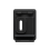 For Pro 2 / Weatherproof USB Charging Cover Rain Protection Accessory 5