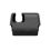 For Pro 2 / Weatherproof USB Charging Cover Rain Protection Accessory 1