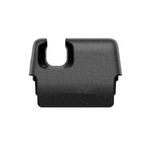 For Pro 2 / Weatherproof USB Charging Cover Rain Protection Accessory
