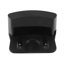 Charger Dock for V3 V5 A4 V5S Pro T4 Robot Vacuum Cleaner Charging Station Base Spare Parts Sweeping