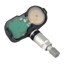 Tire Pressure Sensors TPMS 42607-33021 42607-06011 for ES350 IS250 RX350 PMV-107J