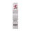 12-240VAC/DC Din Rail Type Time Delay Relay 16A/250VAC Multifunction Timer with 10 Function Choices, ATMT1-M2 5