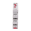 12-240VAC/DC Din Rail Type Time Delay Relay 16A/250VAC Multifunction Timer with 10 Function Choices, ATMT1-M2 3