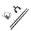Scooter Battery Circuit Board Controller Protection Replacement Accessories for M365 1