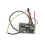 Scooter Battery Circuit Board Controller Protection Replacement Accessories for M365 6