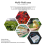 DTC3200 Wireless WiFi Temperature Controller Aquarium Thermostat with SHT20 Sensor APP Control for Smart Home 7