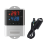 DTC3200 Wireless WiFi Temperature Controller Aquarium Thermostat with SHT20 Sensor APP Control for Smart Home 1