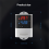 DTC3200 Wireless WiFi Temperature Controller Aquarium Thermostat with SHT20 Sensor APP Control for Smart Home 3