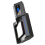 Car Wireless Charger Phone Charging Fast Panel for W205 GLC C Class 7