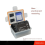 For ILCE-9 A7M3 A7R3 A9 7RM3 Camera NPFZ100 Battery Plastic Holder Case Storage Box 5