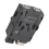 For - W206 W223 USB Plug Socket Charger Interface A2068202600 A2238201606 Connector 4