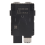 For - W206 W223 USB Plug Socket Charger Interface A2068202600 A2238201606 Connector 2