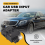 For - W206 W223 USB Plug Socket Charger Interface A2068202600 A2238201606 Connector 6