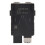 For - W206 W223 USB Plug Socket Charger Interface A2068202600 A2238201606 Connector 8