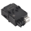For - W206 W223 USB Plug Socket Charger Interface A2068202600 A2238201606 Connector 3