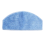 For V3 Roller Side Brush Filter Mop Cloths Robot Vacuum Cleaner Accessories 6