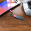 Magic-NS 2 USB Adapter for // Fighting Stick to Switch PC/ 4