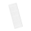 For V3 Roller Side Brush Filter Mop Cloths Robot Vacuum Cleaner Accessories 3