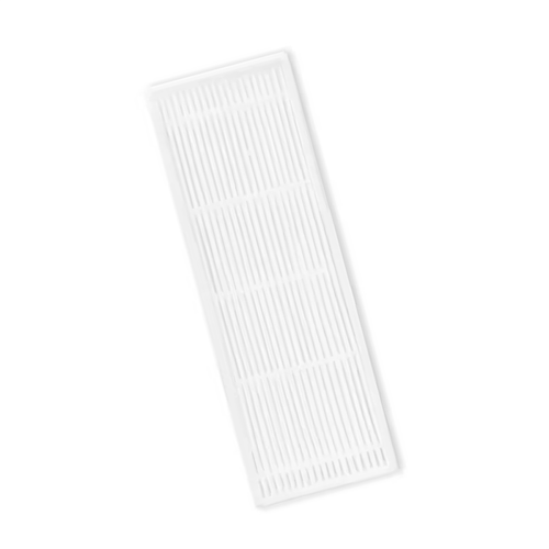 For V3 Roller Side Brush Filter Mop Cloths Robot Vacuum Cleaner Accessories 2