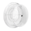 Solar Angle Guide for Panel - Accessories Find the Optimal Panels Tools 6