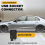 For - W206 W223 USB Plug Socket Charger Interface A2068202600 A2238201606 Connector 5