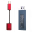 Magic-NS 2 USB Adapter for // Fighting Stick to Switch PC/ 1
