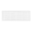 For V3 Roller Side Brush Filter Mop Cloths Robot Vacuum Cleaner Accessories 5