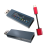 Magic-NS 2 USB Adapter for // Fighting Stick to Switch PC/ 3