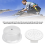 Solar Angle Guide for Panel - Accessories Find the Optimal Panels Tools 4